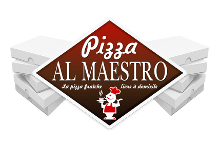 livraison pizzas à  athis mons 91200