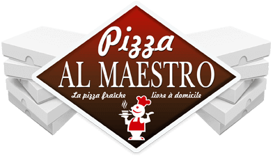 livraison pizza à  montgeron 91230